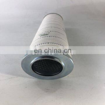 Engine Parts Diesel Oil Filter Ak3577 photo-4