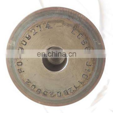 TCD2013 Engine Camshaft 04908455 04908252 04907840 04902896 04909275 04909274 04909276