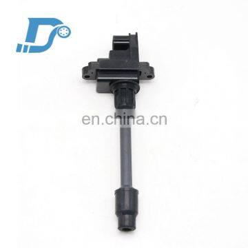 one year warranty high quality factory ignition coil 2244831u11 22448-31U01