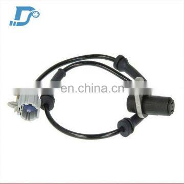 47900-8H300 ABS Wheel Speed Sensor Front Right for X-Trail T30 2001-2007