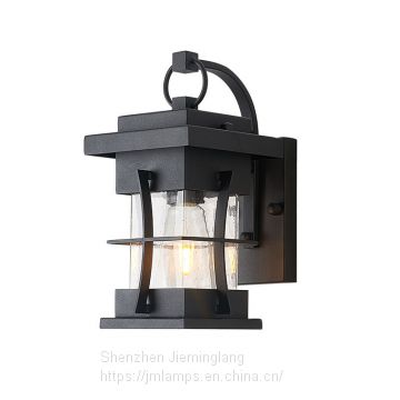 new fashion lighting for outdoor bollard led lamp post bollard light LED Lights  JML-WLL-A2109