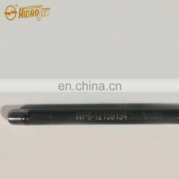 Original Valve Push Rod SP105387 12159194 for TD226B WP6G125 Engine Parts for Sale photo-5