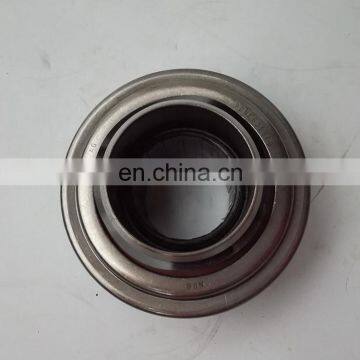Sinotruk HOWO Truck Parts Clutch Release Bearing WG9725160510 photo-4