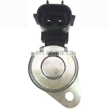 15330-22020 Клапан управления маслом для настройки фаз распределения газов для Toyota Celica, Corolla, Matrix photo-4