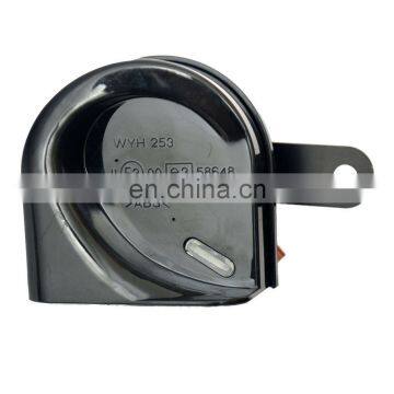 38150-SDB-A01 High Horn 2003-2007 ForHonda ForAccord 2004-2008 ForAcura TSX / RL photo-3