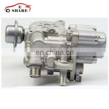High Performance High Pressure Pump A2710703701 For Mercedes Benzs Fuel Pump photo-6