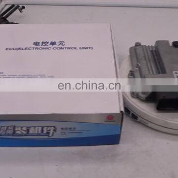 ECU 612640080004 0281016894 electronic control unit