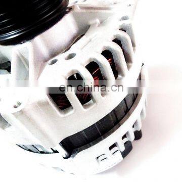 Car Alternator Parts photo-4