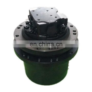 172A48-73300 Mini Excavator Travel Motor VIO55 Final Drive