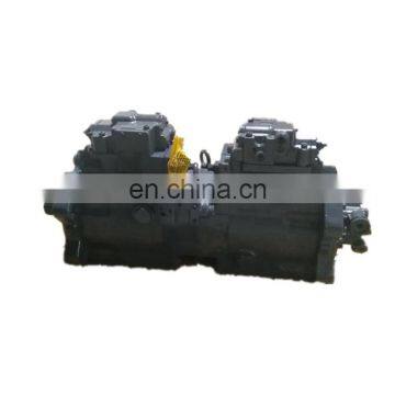 14524052 For Volvo EC290B LC Main Hydraulic Pump