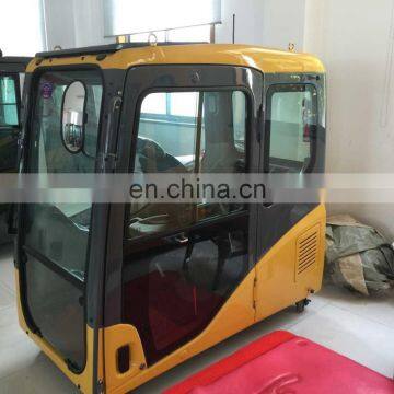 20Y-54-01160/20Y-54-01161 CAB DOOR PC160-7 PC200-7 P270-7 PC600-7