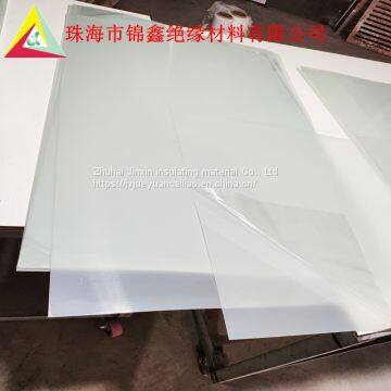 Water green halogen free flame retardant board