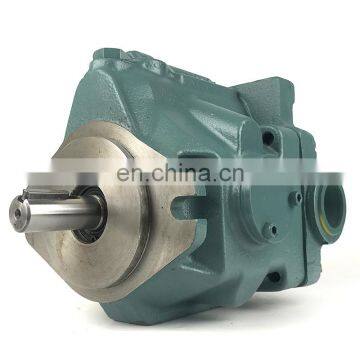 DAIKIN V Series Hydraulic Piston High Pressure Variable Oil Pump V15A3RX-95 V23A3RX-30 V38A3RX A1 A2 V70A3RX-60 photo-7