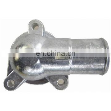 Thermostat  for FORD OEM E8DZ8592A