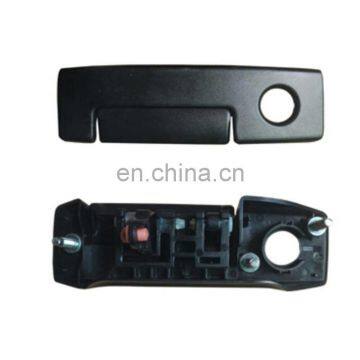 Sliding Door Outer Handle For Nissan E26 OEM GL-E26-010 LH GL-E26-010 RH 82607-VX70A LH 82606-VX70A RH