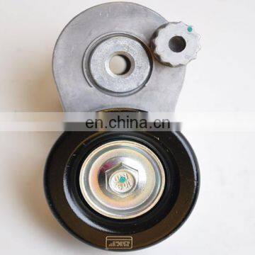 Belt Tensioner for General Motors OPEL OEM 9025287 13150362 24106213