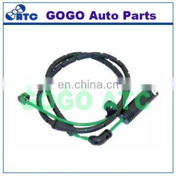 Brake Pad Wear Warning Sensor for BMW X3 (E83) OEM 34353414662