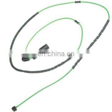 Rear Brake Pad Wear Sensor For BMW M3 E46 OEM 34352229780 34351164371 34357836795