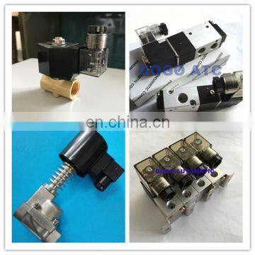 woodward solenoid 1503es 12s5suc12s