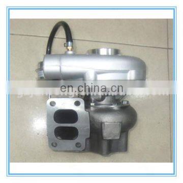 TBP401 Turbocharger for Perkins Truck 2674A128 2674A129 2674A131 2674A087 452024-5001S 452024-0001