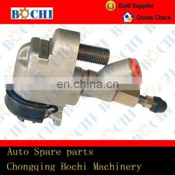 Chinese make top quality high performance vacuum pump brake booster