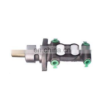 Factory Auto Parts Cast Iron Brake Master Cylinder H19865.0.1 for BENZ