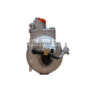 10PA20C car air compressor 88310-28600 88320-28420 For Toyota Land Cruiser 4.7i,automotive air conditioning compressor