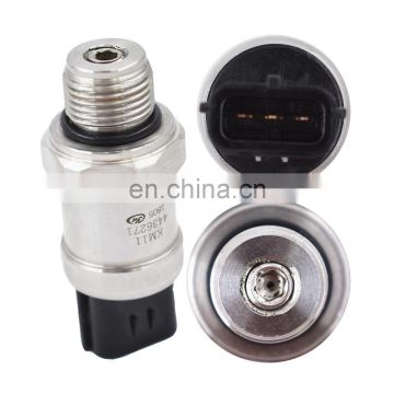 Pressure Sensor Switch fit for Hitachi Zaxis210 ZAX270 4436271