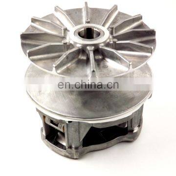 NEW 1322743 Drive Clutch For 2008 2009 Polaris RZR 800 EFI photo-4