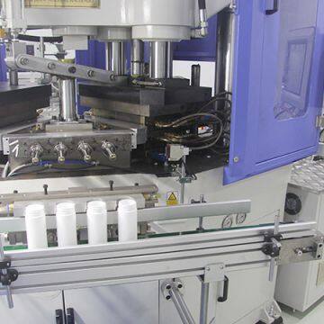 Tianjin Foerhao Pharmaceutical Packaging Co., Ltd. company overview - view 1