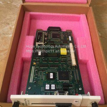 ABB SPBRC400 Bridge Controller New Original Sealed