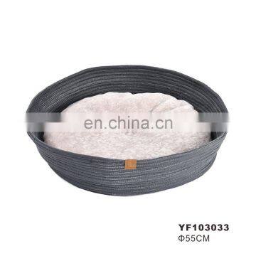 Wholesale Soft Elegant Noble Series Dog Blanket Dog Rug