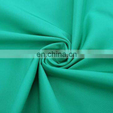 Direct Sale 100%polyester 290T Taffeta Polyester Fabric Waterproof Taffeta photo-3