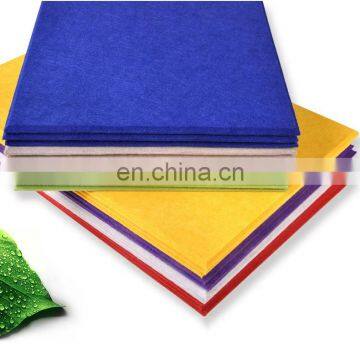 hoe sale wood wool acoustic panel for wholesale