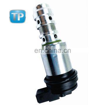 VVT Variable Timing Solenoid-Valve For BMW 13150137