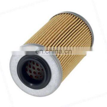 OEM Oil Filter 420956123 Seadoo Spark 900 277001887 4tec Seadoo 1630 1503 KNOB-SWITCH Starter Relay 278003012 Throttle Body photo-3