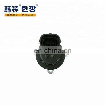 Factory Wholesale Price Car Pressure Control Valve Regulator 42541851 for Iveco photo-4