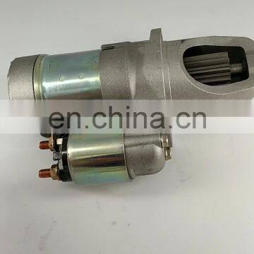 HIgh quality starter motor 1.4KW/12V 11T CW for INFINITI I30 OEM 23300-2Y900 23300-31U01  23300-31U02