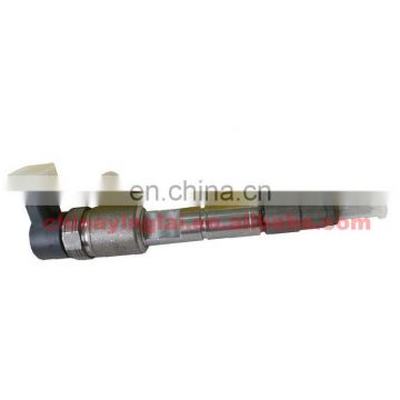 Diesel fuel system injector 0445 110 321 0445110321 For bosch