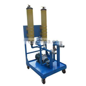 Wholesale and Retail Portable Oil Filter Vehicles photo-4