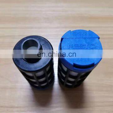 Germany Silencer Filter U-1/8 2307 photo-2