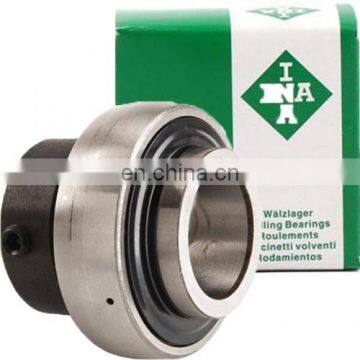 Brand Price Ball Bearing G 1108 KRRB G 1107 KRRB Fixed Gear Bike Sealed Bearing G 1108 1107 KRR High Quality photo-4