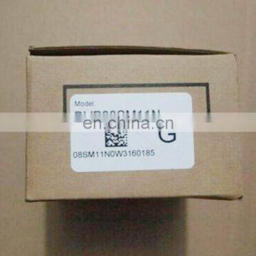 DVP08SM11N Delta S Series PLC Digital 8DI Input Module DVP08SM11N Relay Output Expansion Module for CNC Machine Tools photo-4