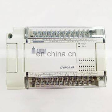 Automation Products Delta DVP32HP00T Digital 32 point I/O Expansion Module DVP32HP00T