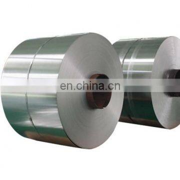 ASTM A792 Az150 Galvalume Steel Coil photo-4