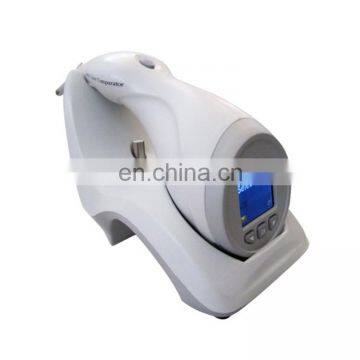 MY-M013A dental digital shade guide tooth color comparator / dental colorimeter