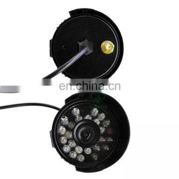 MY-C047B Vivid Image Baby Monitor 7 Inches Big Screen Baby Camera photo-6