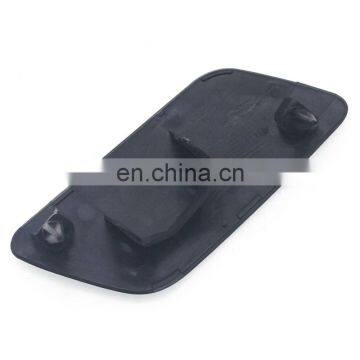 Headlight Washer Jet Nozzle Cover Cap for AUDI A3 2012-2016 8V5955275 photo-3