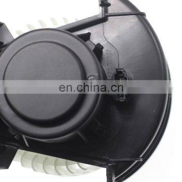 Blower Motor for AUDI Q7 VW AMAROK PORSCHE CAYENNE 7L0820021 7L0820021D 7L0820021H 7L0820021L 7L0820021M 7L0820021Q 4L1820021 photo-3