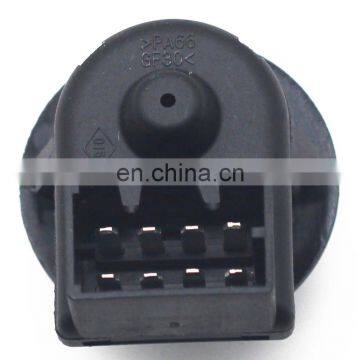 Mirror Switch for 8200214919 255704649R 255706283R for RENAULT MASTER III OPEL MOVANO photo-2